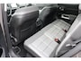 Citroën C5 Aircross 1.6 Plug-In Hyrbid Shine Pack 225 SOH 94% / Panoramadak / Adaptive Cruise / Elektrische Achterklep