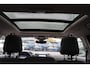 Citroën C5 Aircross 1.6 Plug-In Hyrbid Shine Pack 225 SOH 94% / Panoramadak / Adaptive Cruise / Elektrische Achterklep