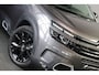 Citroën C5 Aircross 1.6 Plug-In Hyrbid Shine Pack 225 SOH 94% / Panoramadak / Adaptive Cruise / Elektrische Achterklep