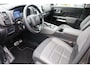 Citroën C5 Aircross 1.6 Plug-In Hyrbid Shine Pack 225 SOH 94% / Panoramadak / Adaptive Cruise / Elektrische Achterklep