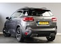 Citroën C5 Aircross 1.6 Plug-In Hyrbid Shine Pack 225 SOH 94% / Panoramadak / Adaptive Cruise / Elektrische Achterklep