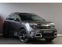 Citroën C5 Aircross 1.6 Plug-In Hyrbid Shine Pack 225 SOH 94% / Panoramadak / Adaptive Cruise / Elektrische Achterklep