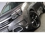 Citroën C5 Aircross 1.6 Plug-In Hyrbid Shine Pack 225 SOH 94% / Panoramadak / Adaptive Cruise / Elektrische Achterklep