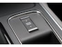 Citroën C5 Aircross 1.6 Plug-In Hyrbid Shine Pack 225 SOH 94% / Panoramadak / Adaptive Cruise / Elektrische Achterklep