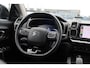 Citroën C5 Aircross 1.6 Plug-In Hyrbid Shine Pack 225 SOH 94% / Panoramadak / Adaptive Cruise / Elektrische Achterklep