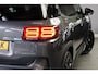 Citroën C5 Aircross 1.6 Plug-In Hyrbid Shine Pack 225 SOH 94% / Panoramadak / Adaptive Cruise / Elektrische Achterklep