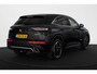 DS 7 Crossback E-Tense Performance Line SOH 97% Stoelverwarming Achteruitrijcamera Navigatie