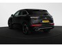 DS 7 Crossback E-Tense Performance Line SOH 97% Stoelverwarming Achteruitrijcamera Navigatie