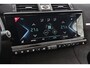 DS 7 Crossback E-Tense Performance Line SOH 97% Stoelverwarming Achteruitrijcamera Navigatie
