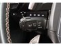 DS 7 Crossback E-Tense Performance Line SOH 97% Stoelverwarming Achteruitrijcamera Navigatie