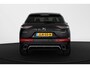 DS 7 Crossback E-Tense Performance Line SOH 97% Stoelverwarming Achteruitrijcamera Navigatie