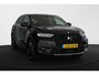DS 7 Crossback E-Tense Performance Line SOH 97% Stoelverwarming Achteruitrijcamera Navigatie
