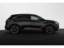 DS 7 Crossback E-Tense Performance Line SOH 97% Stoelverwarming Achteruitrijcamera Navigatie