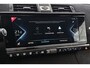 DS 7 Crossback E-Tense Performance Line SOH 97% Stoelverwarming Achteruitrijcamera Navigatie