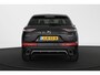 DS 7 Crossback E-Tense Performance Line SOH 97% Stoelverwarming Achteruitrijcamera Navigatie