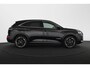 DS 7 Crossback E-Tense Performance Line SOH 97% Stoelverwarming Achteruitrijcamera Navigatie