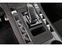 DS 7 Crossback E-Tense Performance Line SOH 97% Stoelverwarming Achteruitrijcamera Navigatie