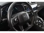 DS 7 Crossback E-Tense Performance Line SOH 97% Stoelverwarming Achteruitrijcamera Navigatie