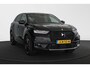 DS 7 Crossback E-Tense Performance Line SOH 97% Stoelverwarming Achteruitrijcamera Navigatie