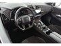 DS 7 Crossback E-Tense Performance Line SOH 97% Stoelverwarming Achteruitrijcamera Navigatie