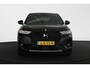 DS 7 Crossback E-Tense Performance Line SOH 97% Stoelverwarming Achteruitrijcamera Navigatie