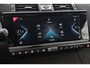 DS 7 Crossback E-Tense Performance Line SOH 97% Stoelverwarming Achteruitrijcamera Navigatie