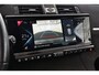 DS 7 Crossback E-Tense Performance Line SOH 97% Stoelverwarming Achteruitrijcamera Navigatie