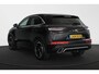 DS 7 Crossback E-Tense Performance Line SOH 97% Stoelverwarming Achteruitrijcamera Navigatie