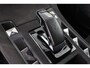 DS 7 Crossback E-Tense Performance Line SOH 97% Stoelverwarming Achteruitrijcamera Navigatie