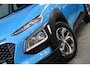 Hyundai Kona 1.6 GDI HEV Comfort / Carplay / Camera / Cruise / Clima / Trekhaak