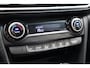 Hyundai Kona 1.6 GDI HEV Comfort / Carplay / Camera / Cruise / Clima / Trekhaak
