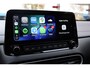 Hyundai Kona 1.6 GDI HEV Comfort / Carplay / Camera / Cruise / Clima / Trekhaak
