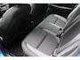 Hyundai Kona 1.6 GDI HEV Comfort / Carplay / Camera / Cruise / Clima / Trekhaak