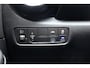 Hyundai Kona 1.6 GDI HEV Comfort / Carplay / Camera / Cruise / Clima / Trekhaak