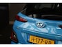 Hyundai Kona 1.6 GDI HEV Comfort / Carplay / Camera / Cruise / Clima / Trekhaak