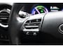 Hyundai Kona 1.6 GDI HEV Comfort / Carplay / Camera / Cruise / Clima / Trekhaak