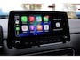 Hyundai Kona 1.6 GDI HEV Comfort / Carplay / Camera / Cruise / Clima / Trekhaak