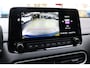 Hyundai Kona 1.6 GDI HEV Comfort / Carplay / Camera / Cruise / Clima / Trekhaak