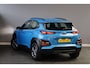 Hyundai Kona 1.6 GDI HEV Comfort / Carplay / Camera / Cruise / Clima / Trekhaak