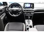 Hyundai Kona 1.6 GDI HEV Comfort / Carplay / Camera / Cruise / Clima / Trekhaak