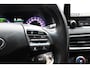 Hyundai Kona 1.6 GDI HEV Comfort / Carplay / Camera / Cruise / Clima / Trekhaak