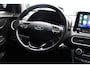 Hyundai Kona 1.6 GDI HEV Comfort / Carplay / Camera / Cruise / Clima / Trekhaak