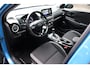 Hyundai Kona 1.6 GDI HEV Comfort / Carplay / Camera / Cruise / Clima / Trekhaak