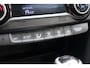 Hyundai Kona 1.6 GDI HEV Comfort / Carplay / Camera / Cruise / Clima / Trekhaak