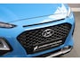 Hyundai Kona 1.6 GDI HEV Comfort / Carplay / Camera / Cruise / Clima / Trekhaak