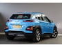 Hyundai Kona 1.6 GDI HEV Comfort / Carplay / Camera / Cruise / Clima / Trekhaak