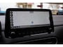 Hyundai Kona 1.6 GDI HEV Comfort / Carplay / Camera / Cruise / Clima / Trekhaak