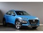 Hyundai Kona 1.6 GDI HEV Comfort / Carplay / Camera / Cruise / Clima / Trekhaak