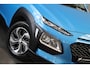 Hyundai Kona 1.6 GDI HEV Comfort / Carplay / Camera / Cruise / Clima / Trekhaak