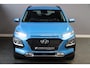Hyundai Kona 1.6 GDI HEV Comfort / Carplay / Camera / Cruise / Clima / Trekhaak